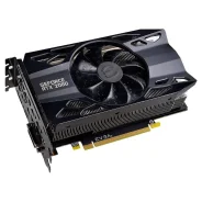 GeForce RTX 2060 ����