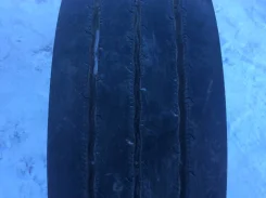 Michelin XTA2 Energy. ������, �/�, ����� 30 % ����