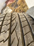 Continental Contact. ������, 2013 ���, �/�, ����� 20 % ����