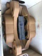 ������� ��������� chanling 936 zlm30-5 z30.6.3 Z30.6.3 ����