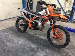 GR8 T250L Enduro Pro. 250����. ��., ��������, ��� ���, ��� �������. ��� ����� �� ������������ ����