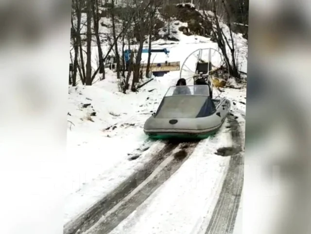 �����. 2021 ���, ����� 5,3��., ��������� ������������, 110��.�., ������ ����