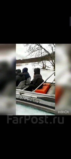 �����. 2021 ���, ����� 5,3��., ��������� ������������, 110��.�., ������ ����