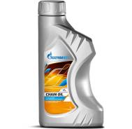 Gazpromneft Chain Oil. �����������, 1��. ����