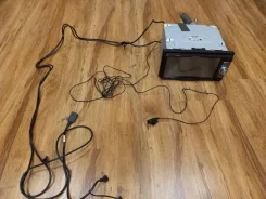 Pioneer Carrozzeria AVIC-RW501 ����