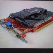Radeon HD 5670 ����