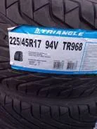 Triangle TR968. ������, 2022 ���, ����� ����