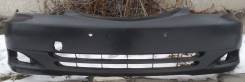 ������ �������� Toyota Camry (2001-2004 ��� ) TY04198BA ����