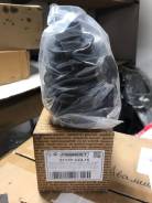    93x111x27.4 Toyota Camry 0117PGGL15 