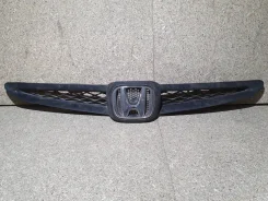 ������� ��������� Honda Fit GD1 71121-SAA-003ZA ����