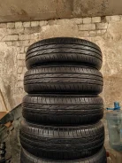 Dunlop Enasave EC203. ������, �/�, ����� 5 % ����