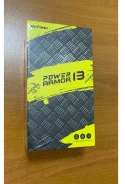 Ulefone Power Armor 13. �����, ������, 4G LTE, Dual-SIM, ����������, NFC ����
