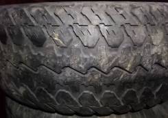 Goodyear Wrangler AT/S. ����� at, �/�, ����� 60 % ����