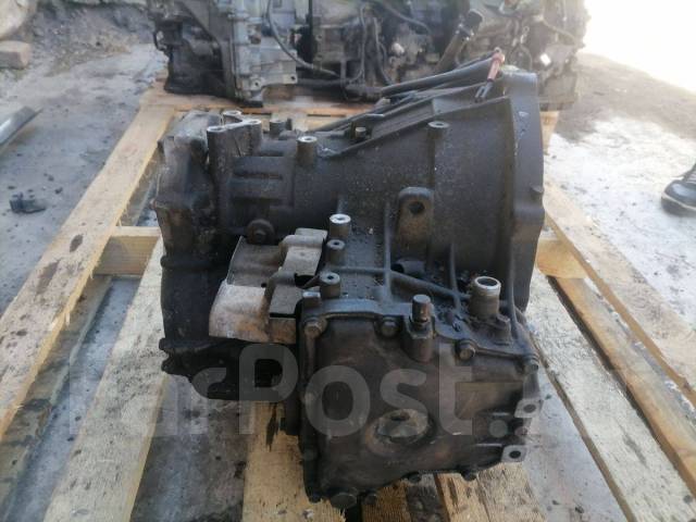 12700 7700. АКПП Тойота Королла 100. Toyota 68211-30130.
