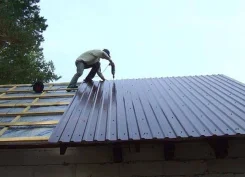 ���������� ������. ����
