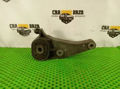 ����� ��� ������ [13117089] ��� Opel Corsa C, Opel Vita C [���. 74517] 13117089 ����