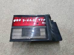 ������ ������ ����� Toyota Corona AT170 20-199 ����