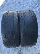 Goodride SV308. ������, �/�, ����� 50 % ����