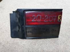 ������ ������ ������ Toyota Corona AT170 20-199 ����