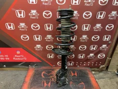 ����������� �������� ������ Mazda CX-5 KE 2011-2017 [KD4534700A] KD4534700A ����