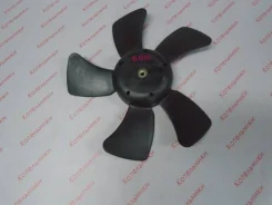 Nissan 21486-1L010 ���������� ����������� 21486-1L010 ����