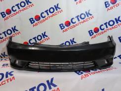 ������ Toyota Camry ACV30 2004-2006, �������� ����