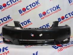 ������ Toyota Corolla RUNX NZE121 2002-2004, �������� ����