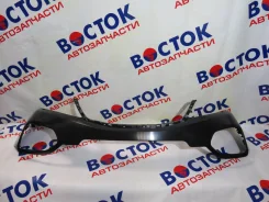 ������ KIA Sorento XM 2009-2012, �������� ����
