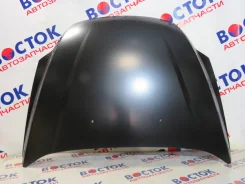 ����� FORD Mondeo BD 2010-2014 ����