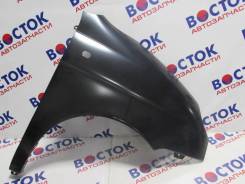 ����� Daewoo Matiz KLYA 2000-2015, ������ �������� ����