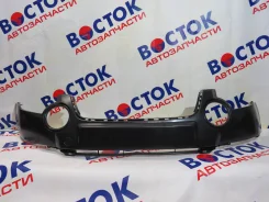 ������ Skoda YETI 5L 2009-2014, �������� ����