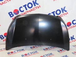 ����� Chevrolet Spark M300 2010-2015 ����