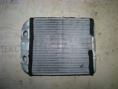 �������� ��������� VW Touareg 2002-2010 2005 [7L0819031A] 7L0819031A ����
