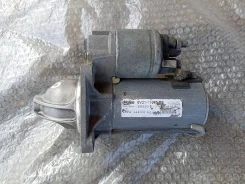 �������, ��������� FORD Focus 1685833 ����
