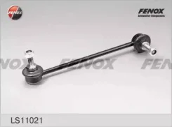 ���� ������������� ��������� ������! Fenox LS11021 LS11021 ����