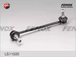 ������ ������������� LS11020 Fenox Fenox LS11020 LS11020 ����