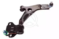 ����� FORD KUGA II ����. (� ������� ������) Sidem 3873 3873 ����