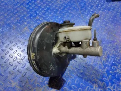 ������� ��������� ������� � ����� Toyota Corolla AE100 47201-12750 ����