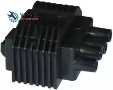 ������� ��������� OPEL Astra II G (1998-2004)/ Corsa C III (2000-2006)/ Meriva A I (2003-2010)/ Vectra B-C (1995-2008)/ Zafira A-B (1999-2016) Meatdor...