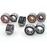 ��������� ������ ������� Nissan CUBE Z11/March K12/NOTE/Renault Logan/Citroen C2/C3/Peugeot [NBN2056] NBN2056 ����