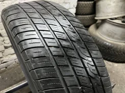 Toyo Versado LX II. ������, �/�, ����� 30 % ����