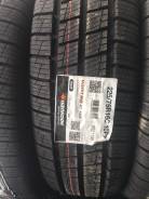 Hankook vantra st as2 ra30. Vantra St as2 ra30. 235/65 R16c Hankook Vantra St as2 ra-30. 195/75r16c 107/105r Hankook Vantra St as2 ra30.