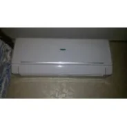 AC Electric. 25��&sup2; ����