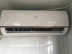 AC Electric. 20��&sup2; ����