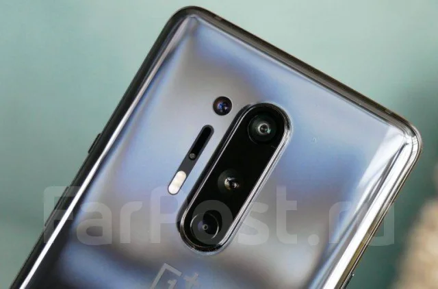 OnePlus 8 Pro. �/�, ������, 3G, 4G LTE, Dual-SIM, ����������, NFC ����