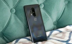 OnePlus 8 Pro. �/�, ������, 3G, 4G LTE, Dual-SIM, ����������, NFC ����