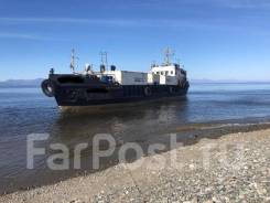 ��������� �������. ��� "������". ����� ������������� 100 ����