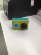 Yi Action Camera. 15 - 19.9 ��, ��� ��������� ����