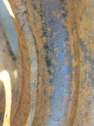 Almex. x13" ����