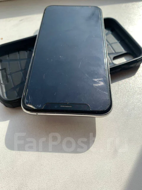 Apple iPhone Xs. �/�, �����, 4G LTE ����